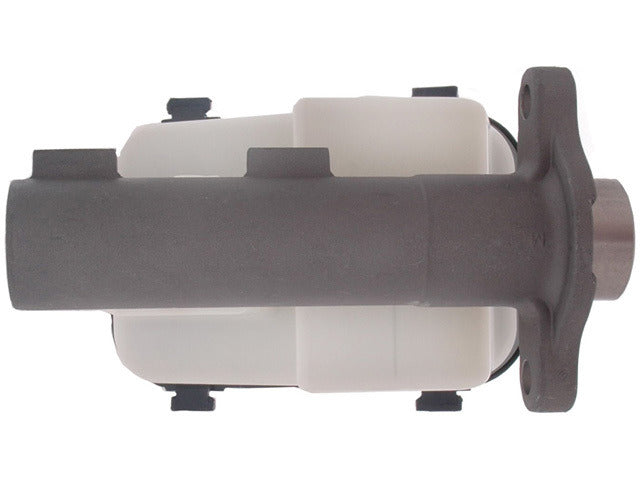Brake Master Cylinder Raybestos Brakes MC390321