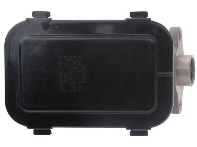 Brake Master Cylinder Raybestos Brakes MC390321