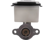 Brake Master Cylinder Raybestos Brakes MC390321