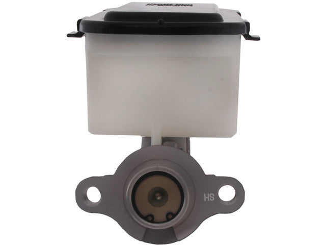 Brake Master Cylinder Raybestos Brakes MC390321
