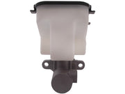 Brake Master Cylinder Raybestos Brakes MC390321