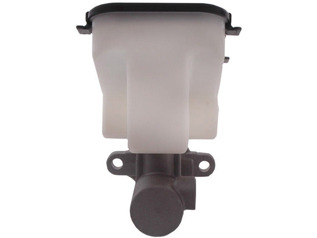 Brake Master Cylinder Raybestos Brakes MC390321