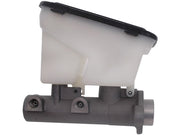 Brake Master Cylinder Raybestos Brakes MC390321