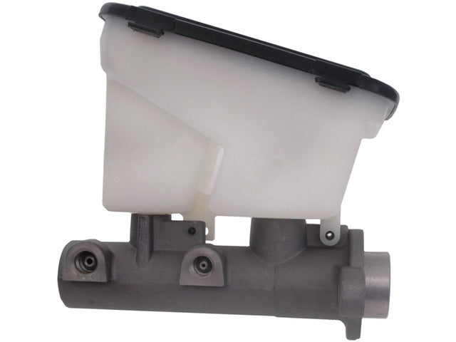 Brake Master Cylinder Raybestos Brakes MC390321