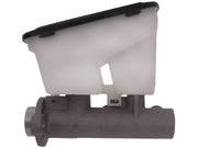 Brake Master Cylinder Raybestos Brakes MC390321