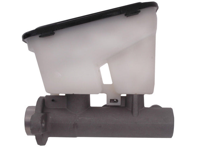 Brake Master Cylinder Raybestos Brakes MC390321