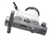 Brake Master Cylinder Raybestos Brakes MC390323
