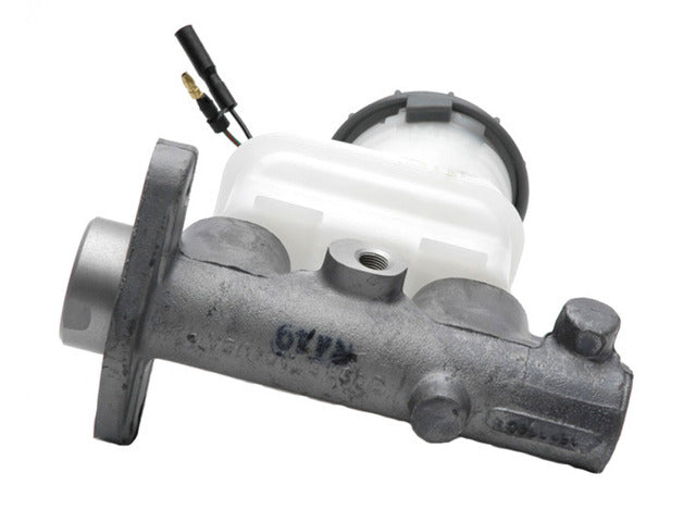 Brake Master Cylinder Raybestos Brakes MC390323