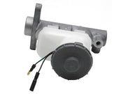 Brake Master Cylinder Raybestos Brakes MC390323