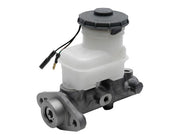 Brake Master Cylinder Raybestos Brakes MC390323