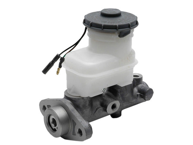 Brake Master Cylinder Raybestos Brakes MC390323