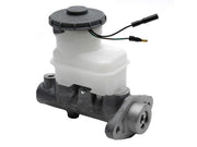 Brake Master Cylinder Raybestos Brakes MC390323