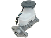 Brake Master Cylinder Raybestos Brakes MC390328