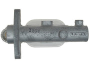 Brake Master Cylinder Raybestos Brakes MC390328