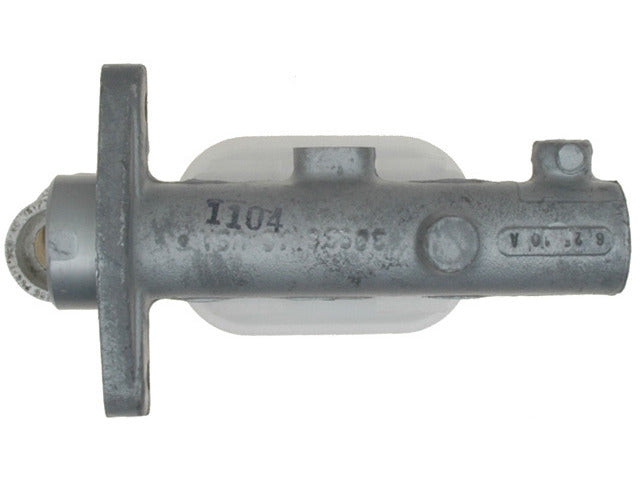 Brake Master Cylinder Raybestos Brakes MC390328