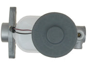 Brake Master Cylinder Raybestos Brakes MC390328