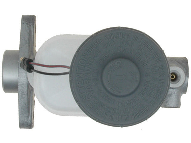 Brake Master Cylinder Raybestos Brakes MC390328