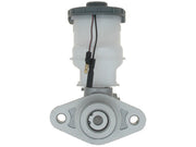 Brake Master Cylinder Raybestos Brakes MC390328