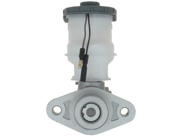 Brake Master Cylinder Raybestos Brakes MC390328