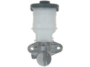 Brake Master Cylinder Raybestos Brakes MC390328