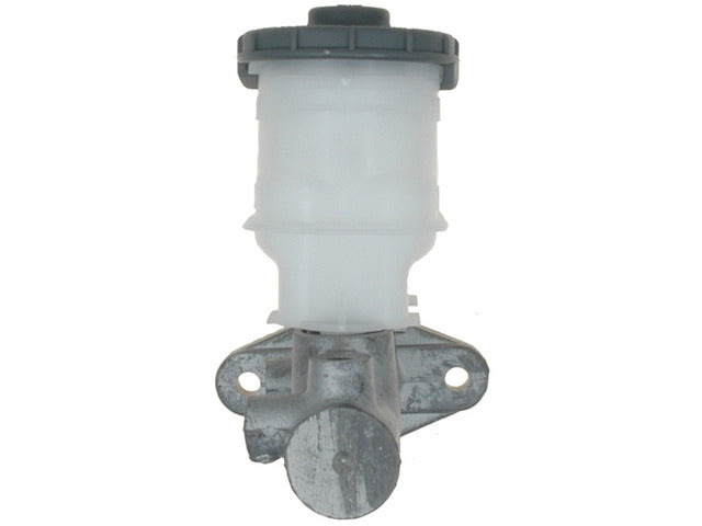 Brake Master Cylinder Raybestos Brakes MC390328