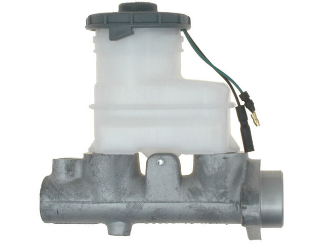 Brake Master Cylinder Raybestos Brakes MC390328