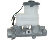 Brake Master Cylinder Raybestos Brakes MC390328
