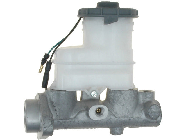 Brake Master Cylinder Raybestos Brakes MC390328