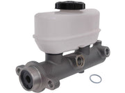 Brake Master Cylinder Raybestos Brakes MC390337