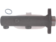 Brake Master Cylinder Raybestos Brakes MC390337