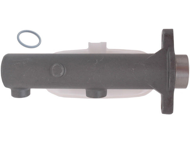 Brake Master Cylinder Raybestos Brakes MC390337