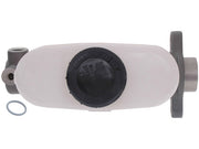 Brake Master Cylinder Raybestos Brakes MC390337