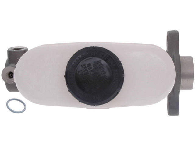 Brake Master Cylinder Raybestos Brakes MC390337