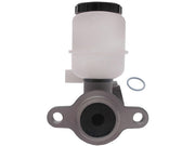 Brake Master Cylinder Raybestos Brakes MC390337