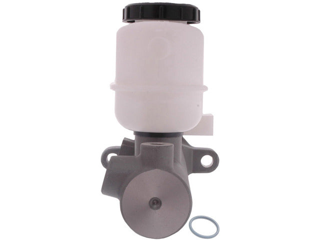 Brake Master Cylinder Raybestos Brakes MC390337