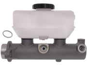 Brake Master Cylinder Raybestos Brakes MC390337