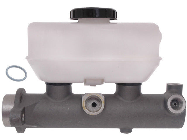 Brake Master Cylinder Raybestos Brakes MC390337