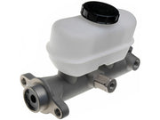 Brake Master Cylinder Raybestos Brakes MC390338