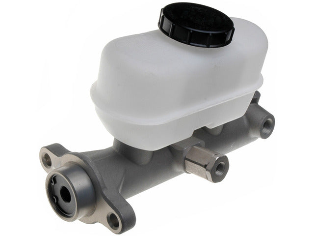 Brake Master Cylinder Raybestos Brakes MC390338