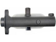 Brake Master Cylinder Raybestos Brakes MC390338