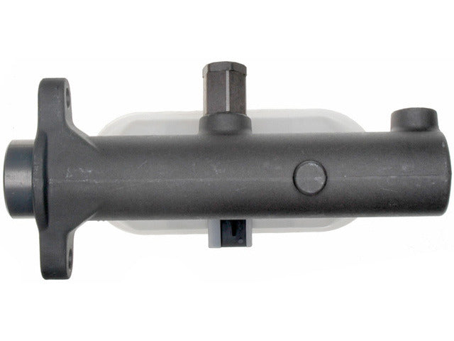 Brake Master Cylinder Raybestos Brakes MC390338
