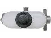 Brake Master Cylinder Raybestos Brakes MC390338