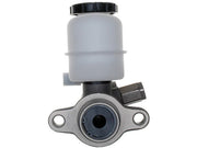 Brake Master Cylinder Raybestos Brakes MC390338