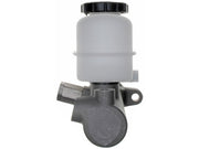 Brake Master Cylinder Raybestos Brakes MC390338