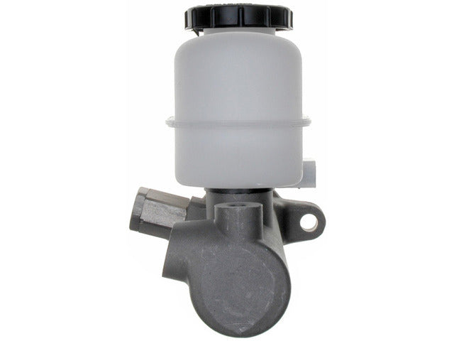 Brake Master Cylinder Raybestos Brakes MC390338