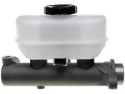Brake Master Cylinder Raybestos Brakes MC390338