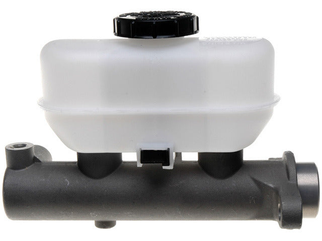 Brake Master Cylinder Raybestos Brakes MC390338