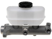 Brake Master Cylinder Raybestos Brakes MC390338