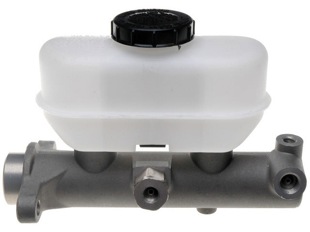 Brake Master Cylinder Raybestos Brakes MC390338