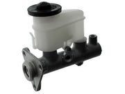Brake Master Cylinder Raybestos Brakes MC390350
